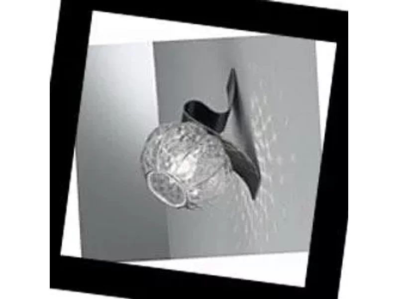 RT 370-015 SFERA Siru, Бра