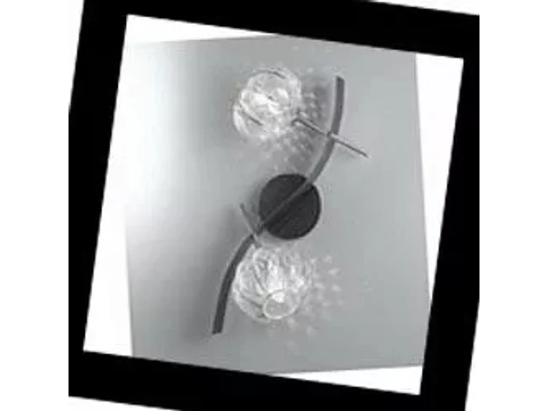 RB 400-015 SFERA Siru, Бра