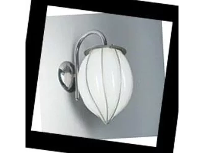 RB 119-035 BLL Saturno Siru, Бра