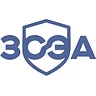 ООО ПКП "Завод СЭА"