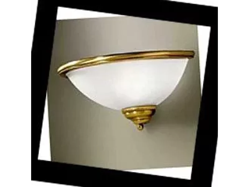 Paderno Luce Lampe L 442232, Бра