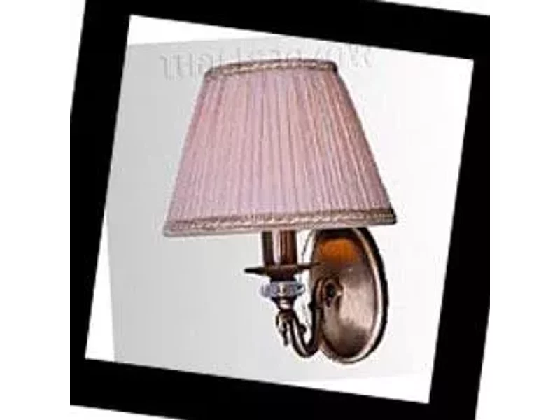 WB 2466/1.40  Paderno Luce 2466, Бра