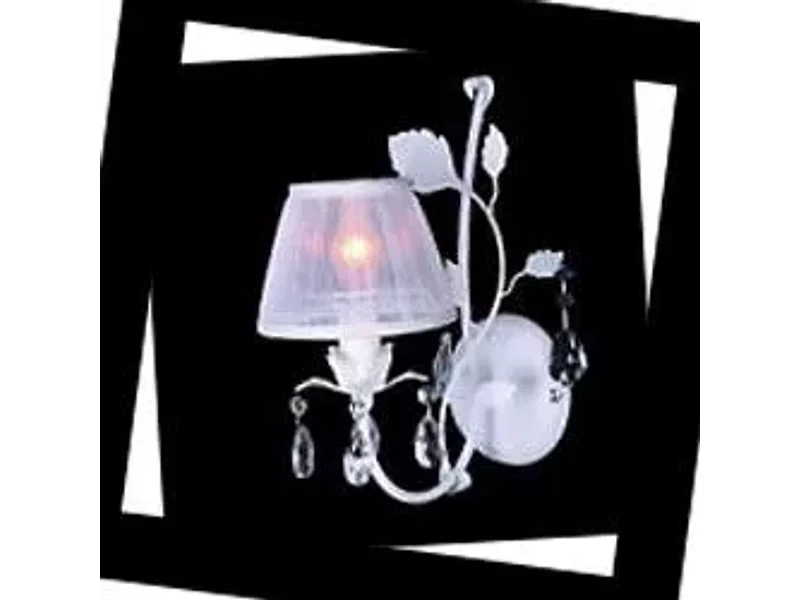 WB 611/1.13  Paderno Luce 611, Бра