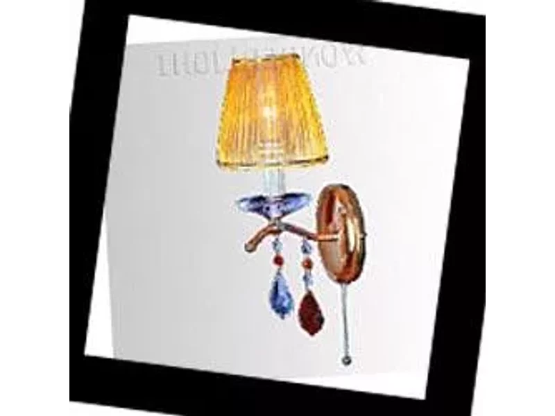 WB 3017/1.26 SHADE  3017 Paderno Luce, Бра