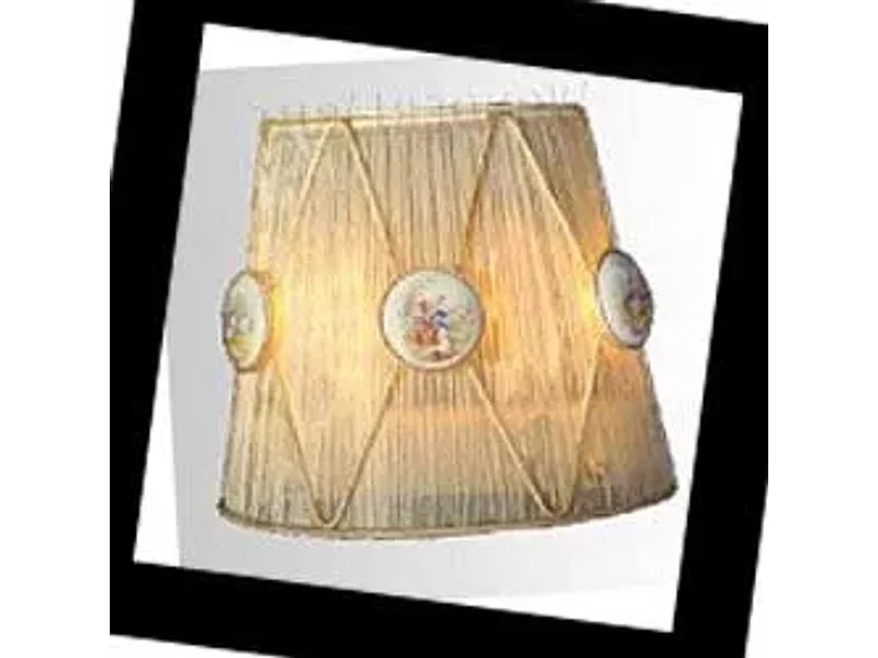 WB 1171/2.17  Paderno Luce 1171, Бра