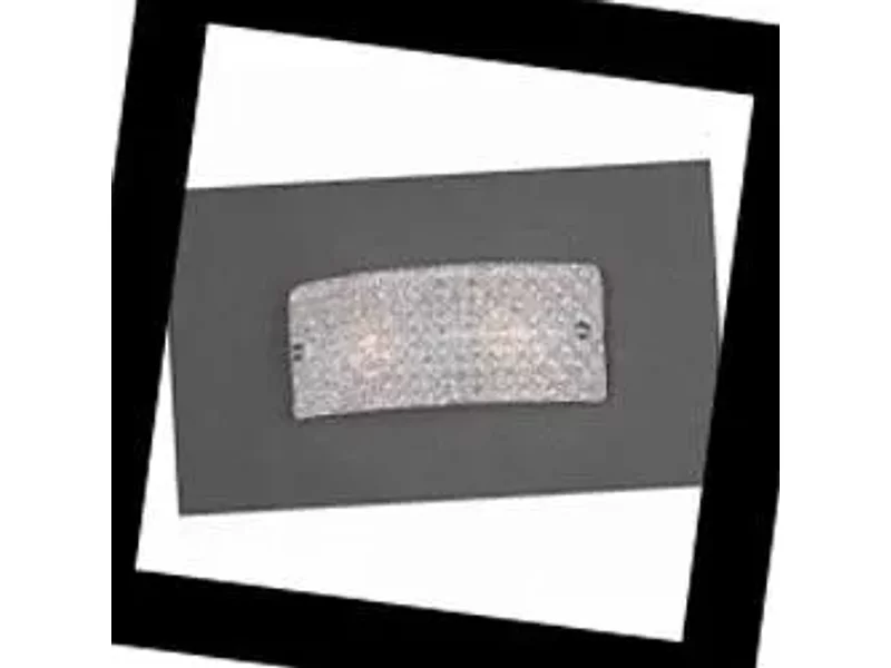 Paderno Luce WB 157/2.02 157, Бра