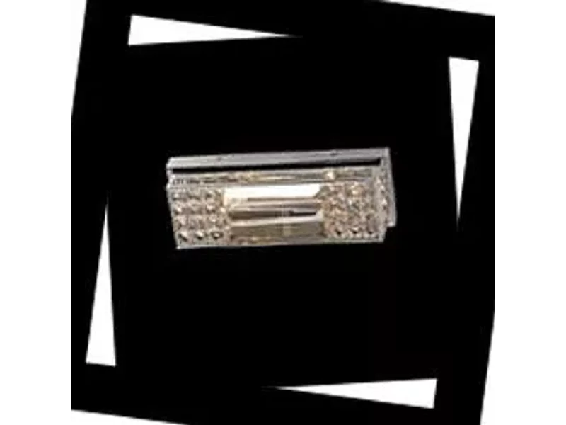 Osgona LIMPIO 722640, Бра