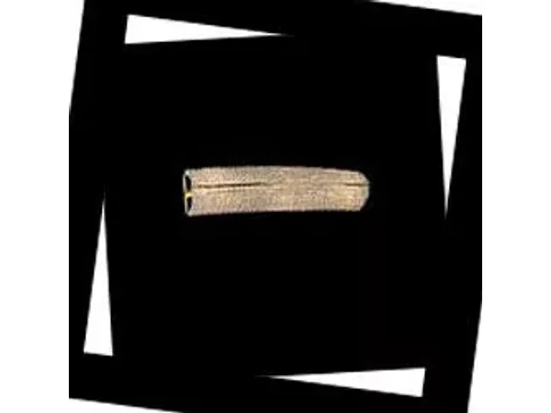 Osgona 704632 MONILE, Бра