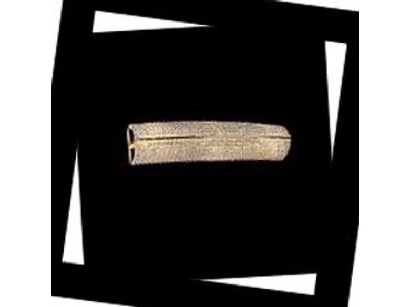 MONILE 704642 Osgona, Бра