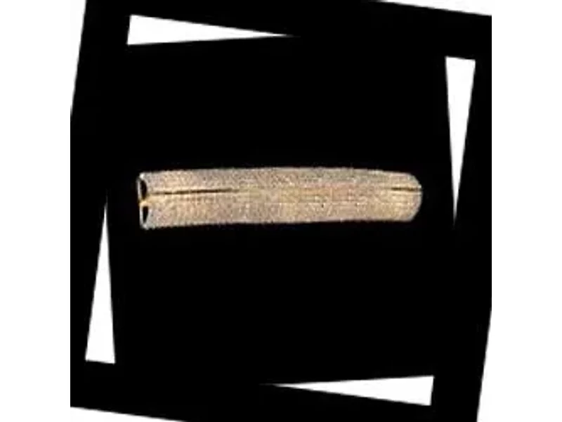 Osgona MONILE 704652, Бра
