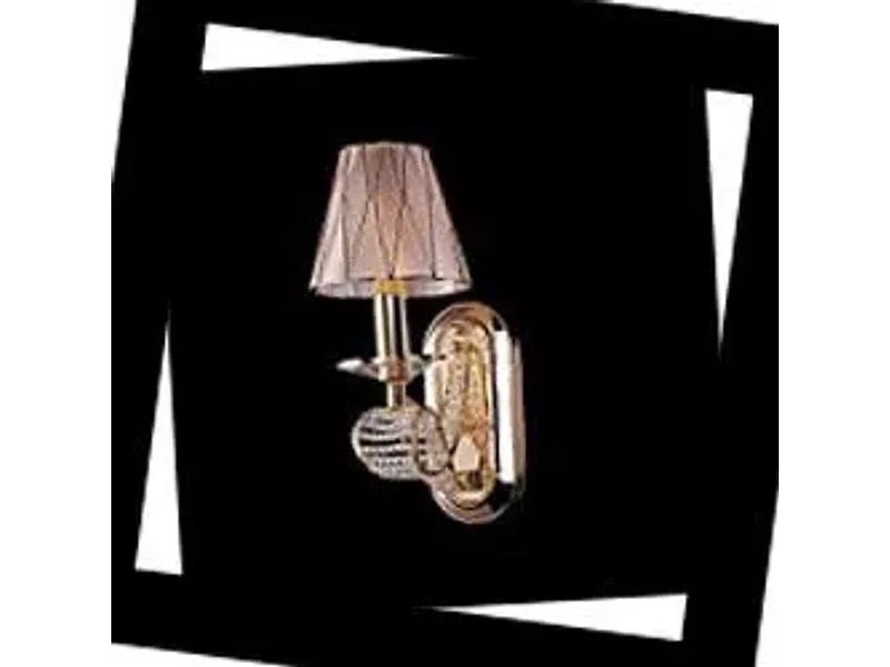 RICCIO 705612 Osgona, Бра