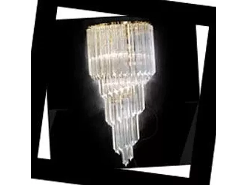 Novaresi Vortice 8946/40 SQ, Бра