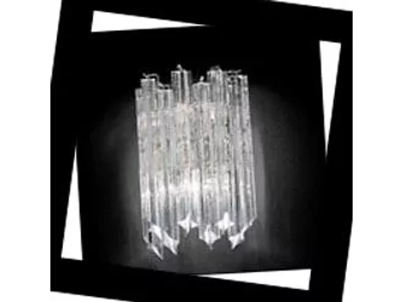 Vortice Novaresi 8930/S SQ, Бра