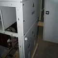 Превью 9