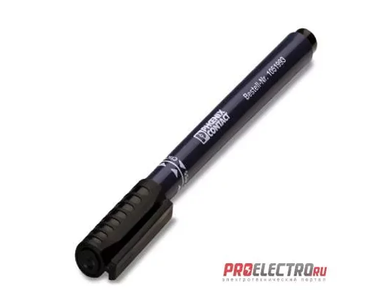 Маркер - B-STIFT - 1051993, Phoenix Contact
