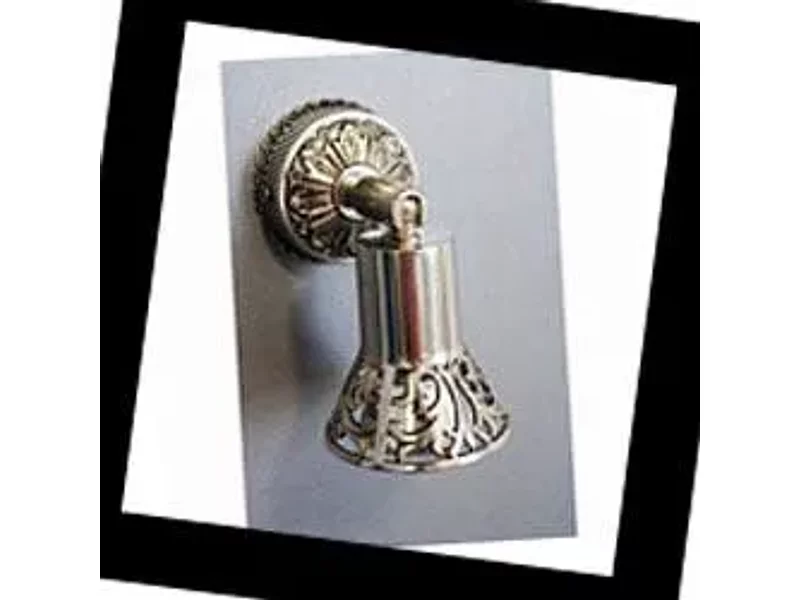 F1 Antiq Silver Nervilamp F1, f2, f3, Бра