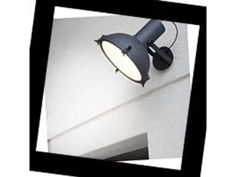 Nemo PRJ EDW 3A Projecteur 365, Бра