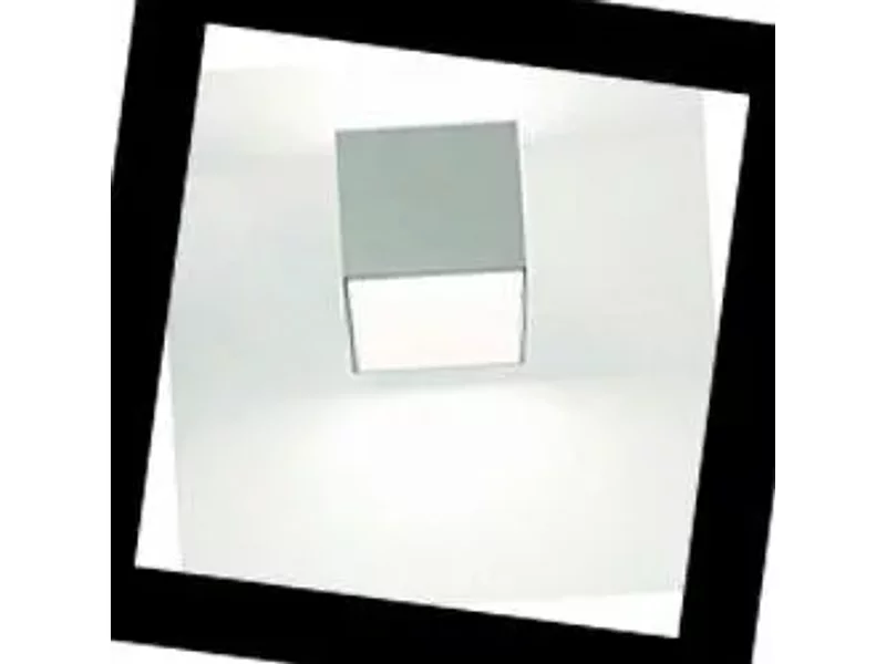 CUB HDL 32 Cubo Nemo, Бра