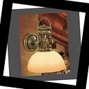Moretti Luce Madeira ART 1105.AR.4, Бра