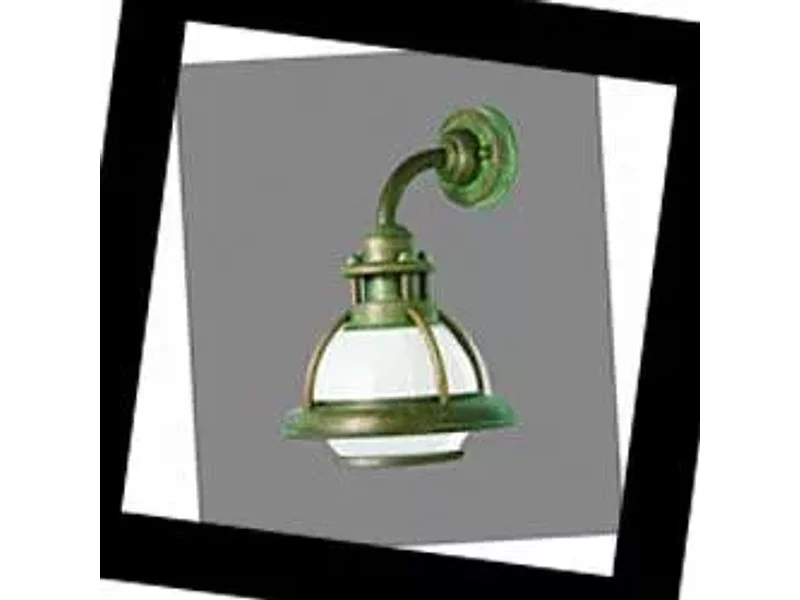 ART 1251.AR Faro Moretti Luce, Бра