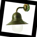Moretti Luce Lampara ART 808.AR, Бра