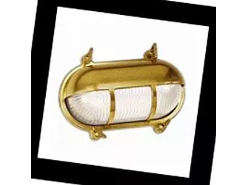 Ocean ART 200.11 Moretti Luce, Бра