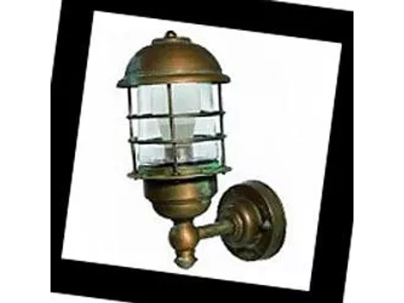 Moretti Luce 1872 T.AR Net, Бра