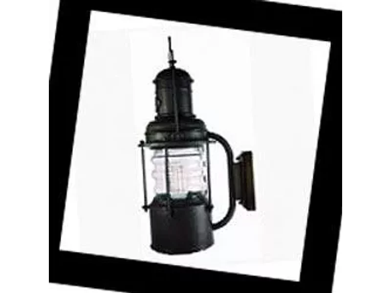 1740 T.BA Moretti Luce Bora, Бра