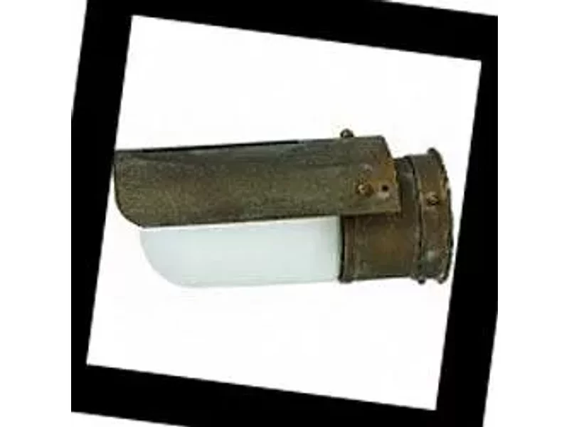 Moretti Luce 1841 O.AR Low, Бра