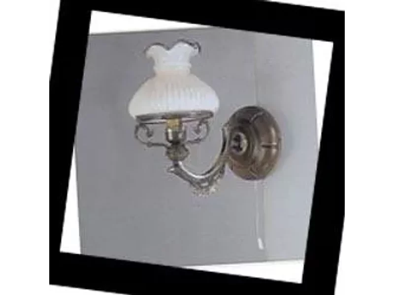 Reccagni Angelo A 2810/1 2810, Бра