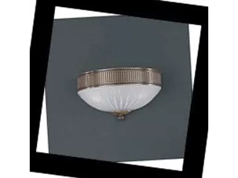 A 9260/2 9200-9220-9250-9270 Reccagni Angelo, Бра