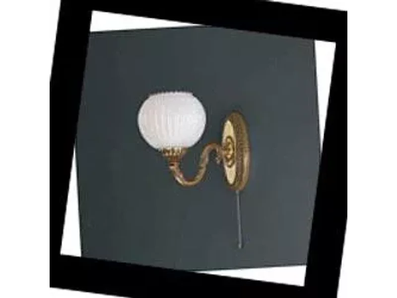 A 9350/1 9320-9350-9360-9370 Reccagni Angelo, Бра