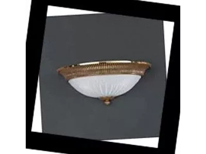 Reccagni Angelo 9320-9350-9360-9370 A 9370/2, Бра