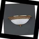 Reccagni Angelo 9320-9350-9360-9370 A 9370/2, Бра