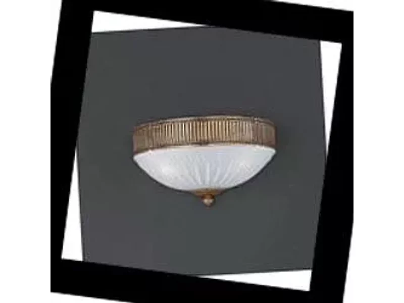 Reccagni Angelo A 9360/2 9320-9350-9360-9370, Бра