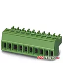 Разъем печатной платы - MC 1,5/ 2-ST-3,5 - 1840366, Phoenix Contact