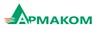 АРМАКОМ