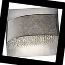 Glasse Masiero Glasse A4 G01, Бра