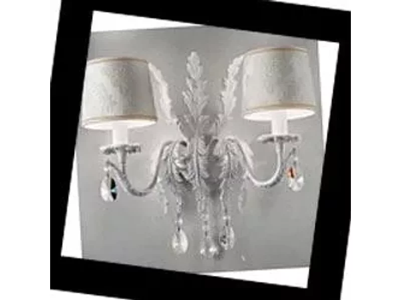 Acantia A2 P06 6200/A2 Masiero Acantia-6200, Бра
