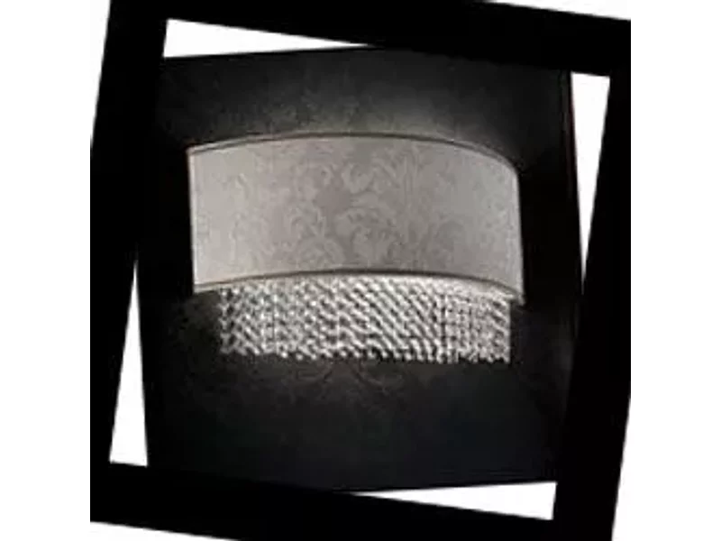 Impero Deco Masiero VE 1186 A4, Бра