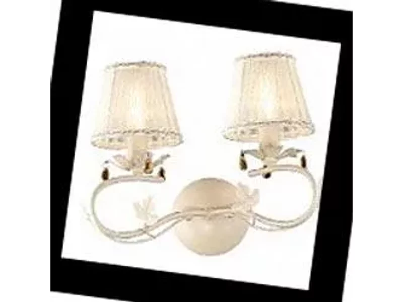 1198-2W Favourite Lightness, Бра