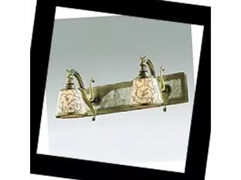 Panitar Favourite 1233-2W, Бра
