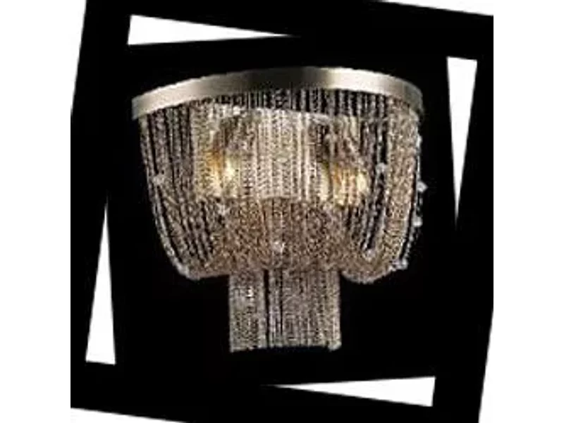 Cadenas Favourite 1268-2W, Бра