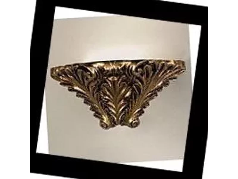 Favourite Cornisa 1325-1W, Бра