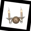 1389-2W Favourite Irdener, Бра