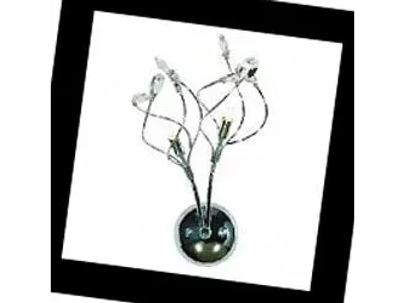 Favourite 1411-2W Brushwood, Бра