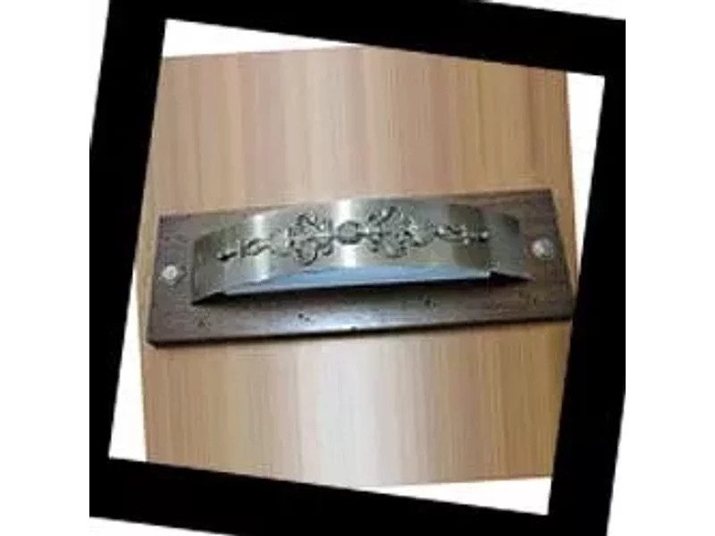 KF/5063/1A  Favel 5063, Бра