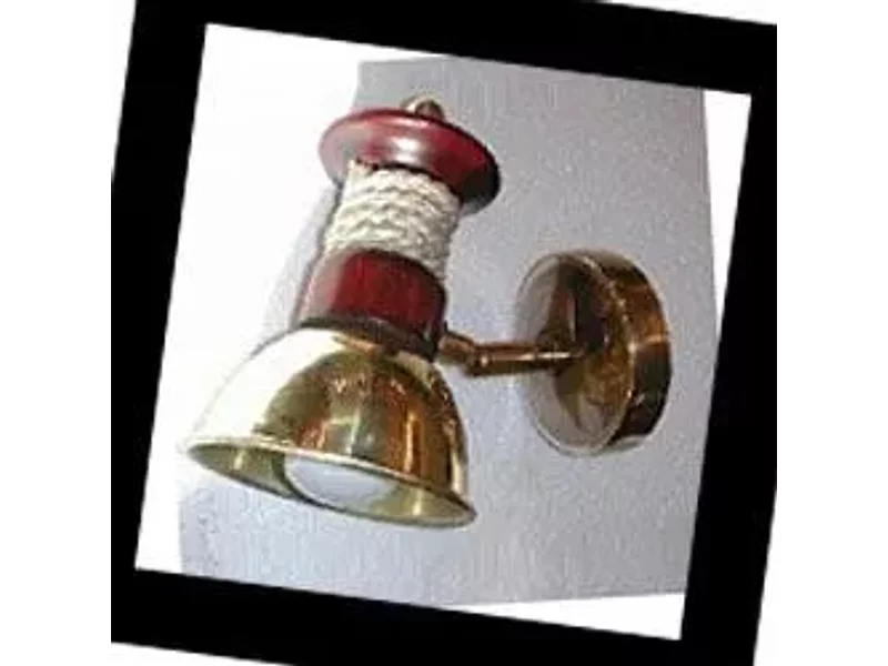 Favel 04817 04817/0001A , Бра