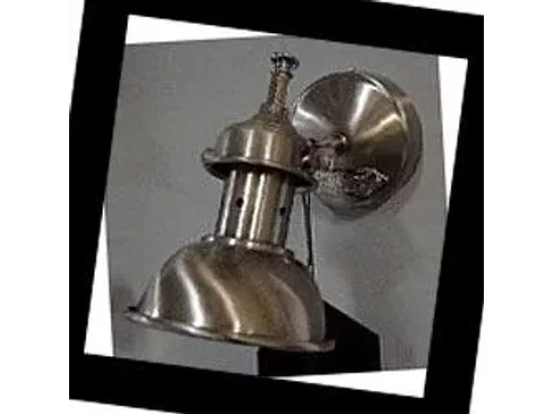 Favel 04653/N001A    04653, Бра