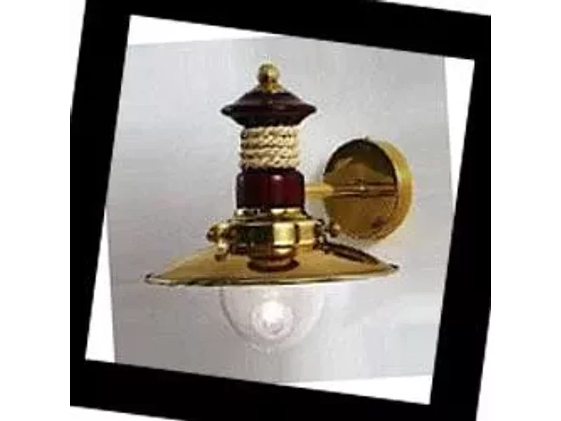 Favel 04689/001AM 04689, Бра